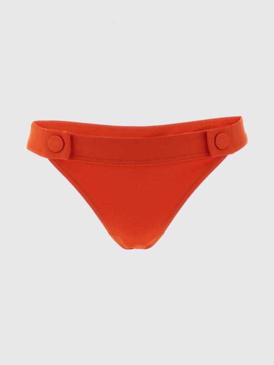 26SS 에레스 원피스 수영복 042602 ROOIBOS Orange - ERES