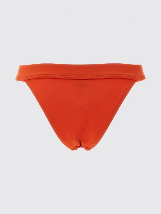 26SS 에레스 원피스 수영복 042602 ROOIBOS Orange - ERES