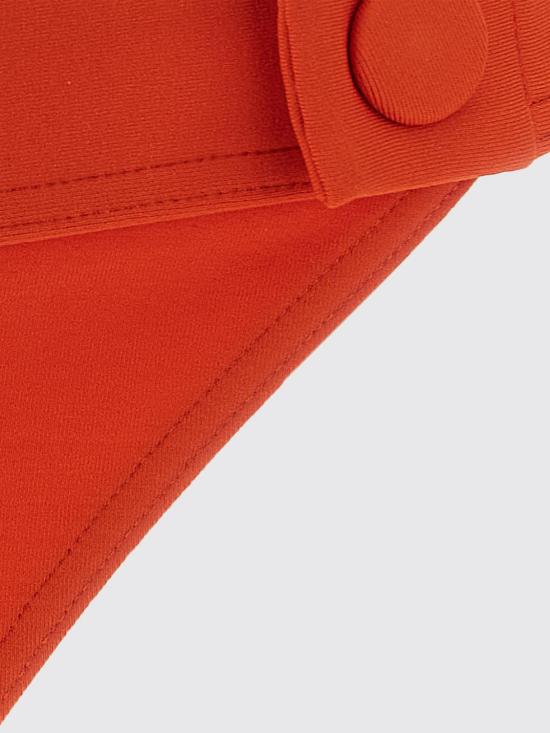 26SS 에레스 원피스 수영복 042602 ROOIBOS Orange - ERES