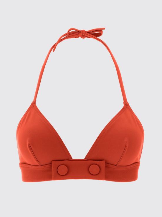 26SS 에레스 원피스 수영복 032601 ROOIBOS Orange - ERES