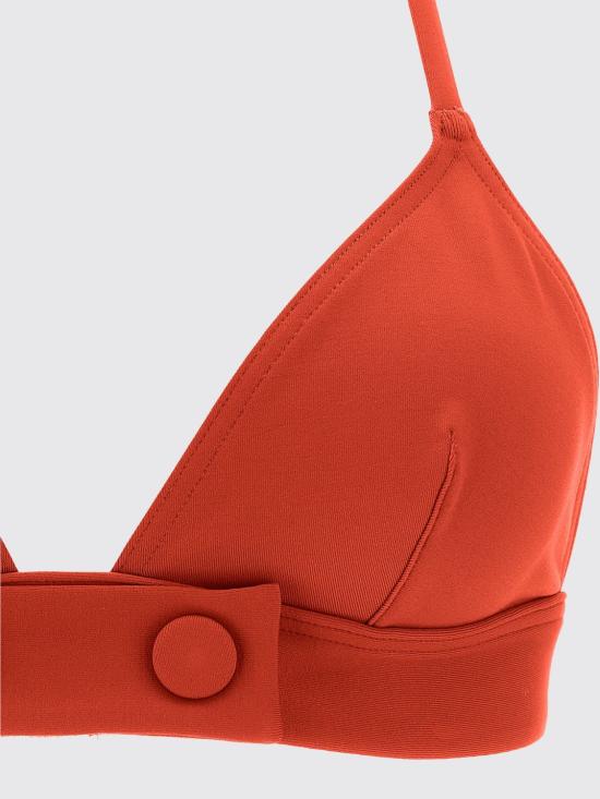 26SS 에레스 원피스 수영복 032601 ROOIBOS Orange - ERES