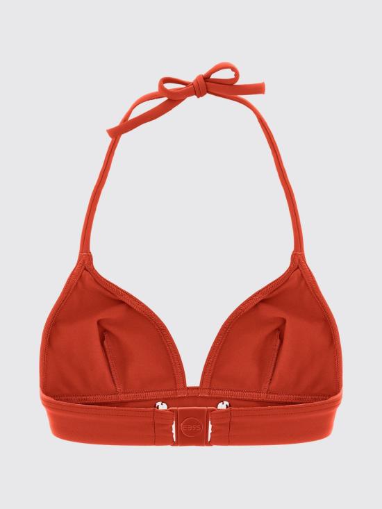 26SS 에레스 원피스 수영복 032601 ROOIBOS Orange - ERES