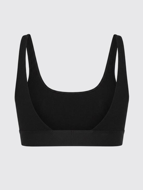 26SS 톰포드 언더웨어 BRJ016JEX166 NAA Black - TOMFORD