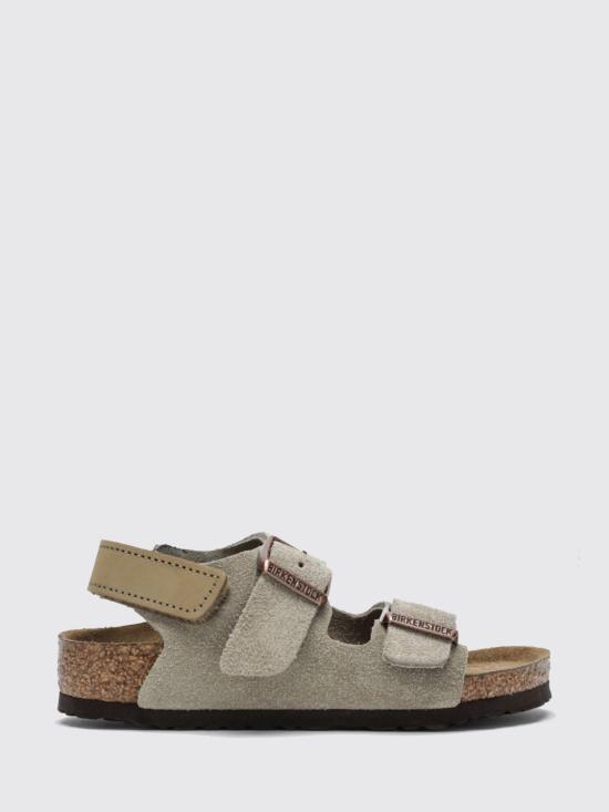 26SS 버켄스탁 샌들 1029471 Beige