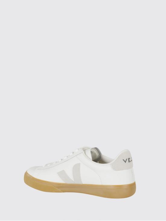 26SS 베자 스니커즈 CP0503147 White - VEJA