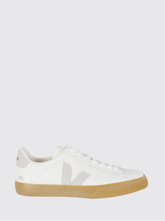 26SS 베자 스니커즈 CP0503147 White
