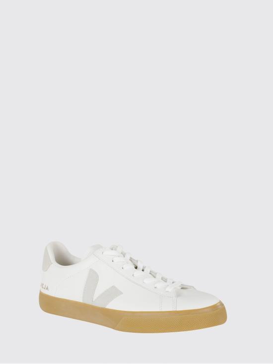 26SS 베자 스니커즈 CP0503147 White - VEJA