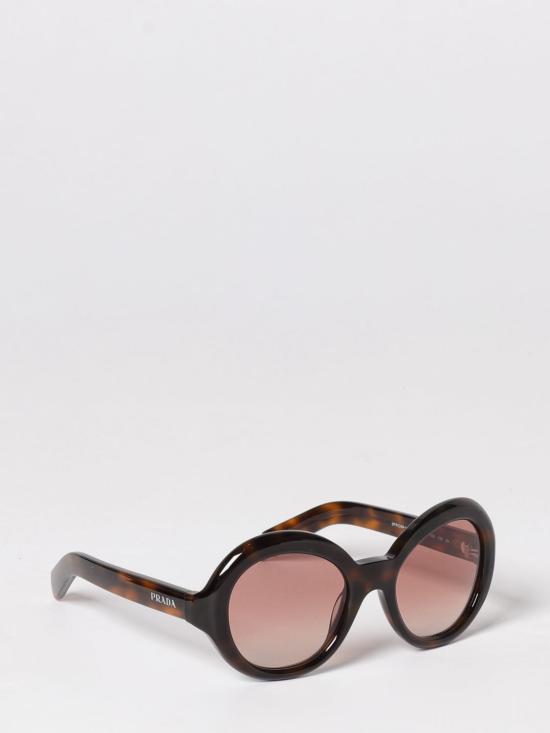 26SS 프라다 선글라스 D08SU 20D70X Multicolor