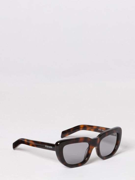 26SS 프라다 선글라스 D07S 20D50Q Multicolor