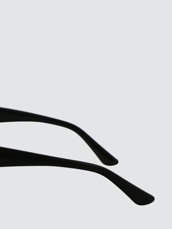 26SS 칼라거펠트 선글라스 KL6036S 1 Black 1 - KARL LAGERFELD