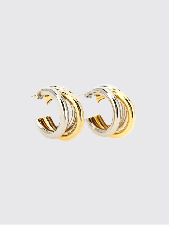 26SS 파코라반 보석 26EBB0454MET953 M042 Multicolor
