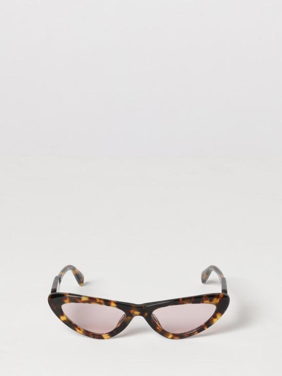 26SS 미우미우 선글라스 B11SU 14L4I0 Multicolor - MIU MIU