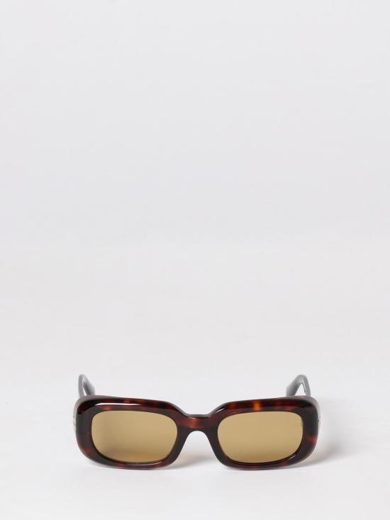 26SS 미우미우 선글라스 B13S 27L10Y Multicolor - MIU MIU