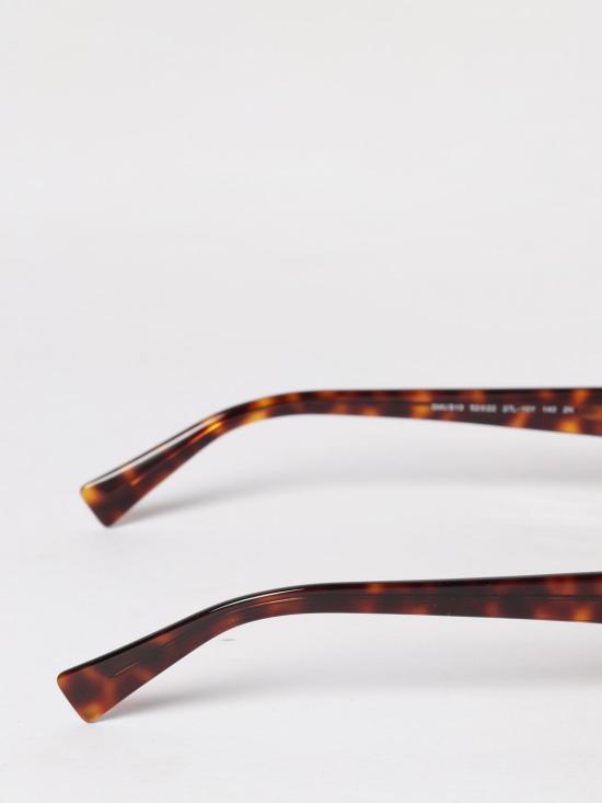 26SS 미우미우 선글라스 B13S 27L10Y Multicolor - MIU MIU