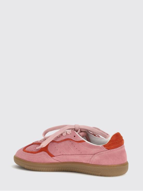 26SS 알로하스 스니커즈 S10047113 RIFESEAPIN Pink - ALOHAS
