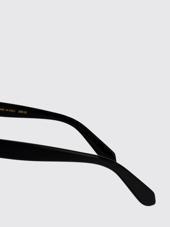 26SS 살바토레 페라가모 선글라스 SF2113S 1 Black - SALVATORE FERRAGAMO