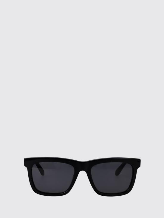 26SS 살바토레 페라가모 선글라스 SF2113S 1 Black - SALVATORE FERRAGAMO