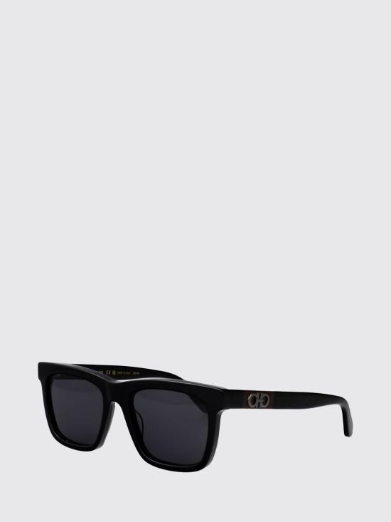 26SS 살바토레 페라가모 선글라스 SF2113S 1 Black