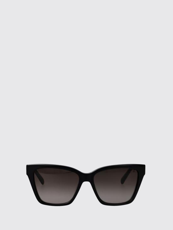 26SS 살바토레 페라가모 선글라스 SF2110S 1 Black - SALVATORE FERRAGAMO