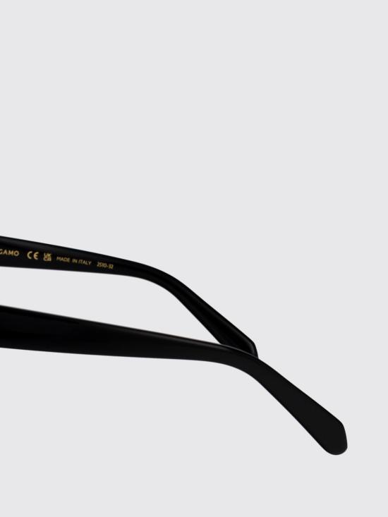 26SS 살바토레 페라가모 선글라스 SF2110S 1 Black - SALVATORE FERRAGAMO