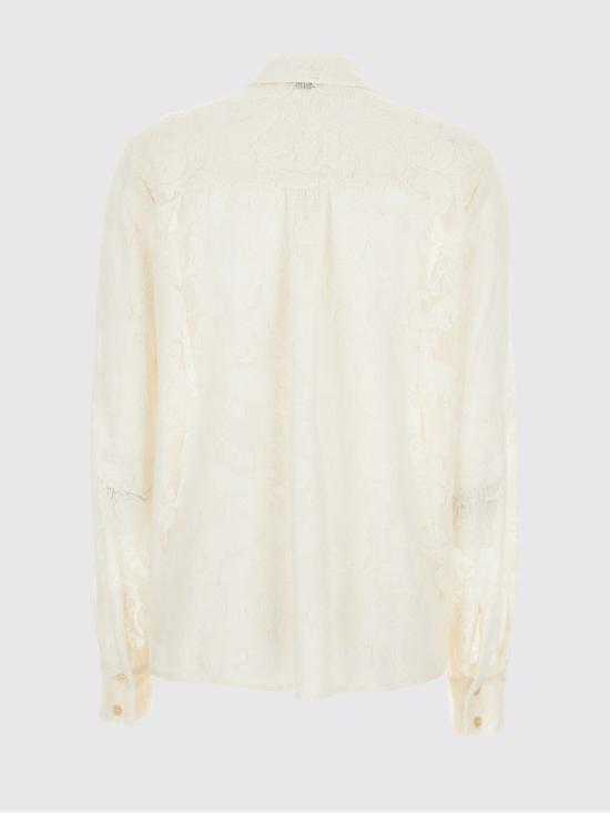 26SS 피티토리노 셔츠 TW6SIT130STDER19 0025 White - PT TORINO
