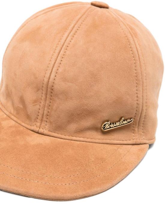26SS 보르살리노 모자 B95009LP0006450 BEIGE - BORSALINO