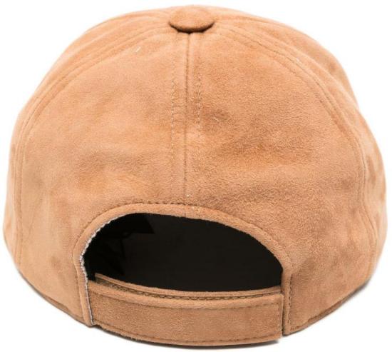 26SS 보르살리노 모자 B95009LP0006450 BEIGE - BORSALINO