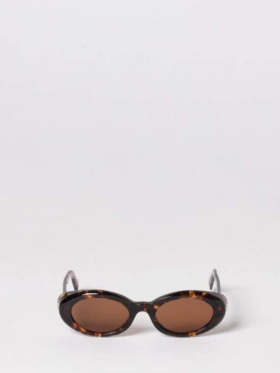 26SS 미우미우 선글라스 B09S 14L20V Multicolor - MIU MIU