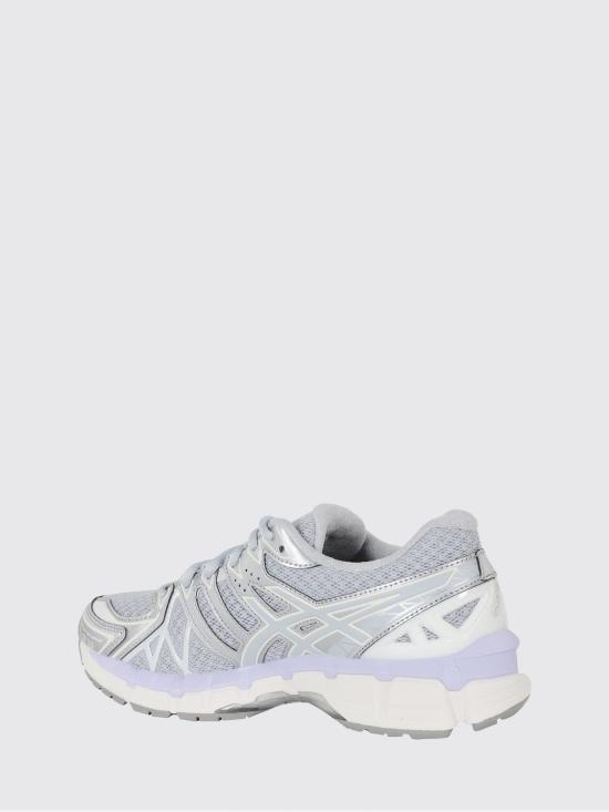 26SS 아식스 스니커즈 1203A388 024 Grey - ASICS