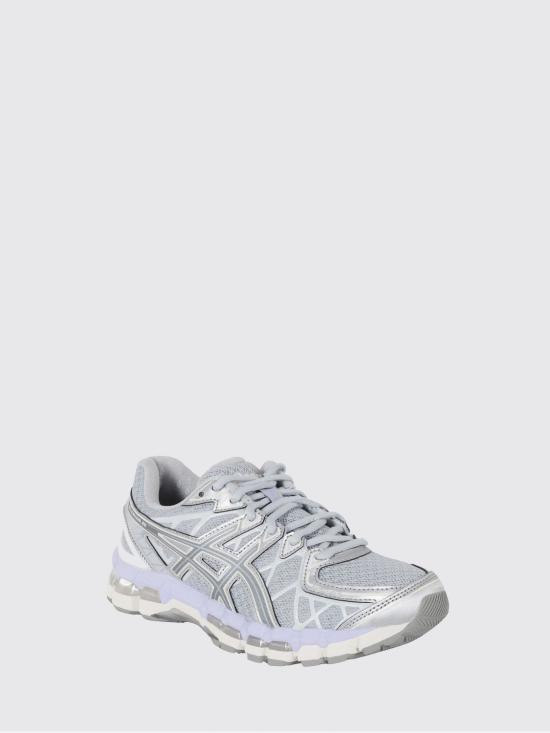 26SS 아식스 스니커즈 1203A388 024 Grey - ASICS