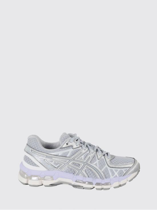 26SS 아식스 스니커즈 1203A388 024 Grey