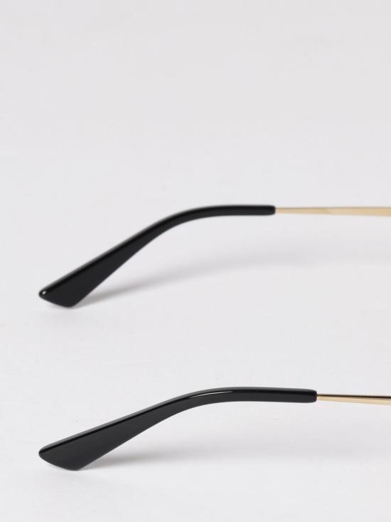 26SS 까르띠에 선글라스 CT0433S 005 Gold - CARTIER