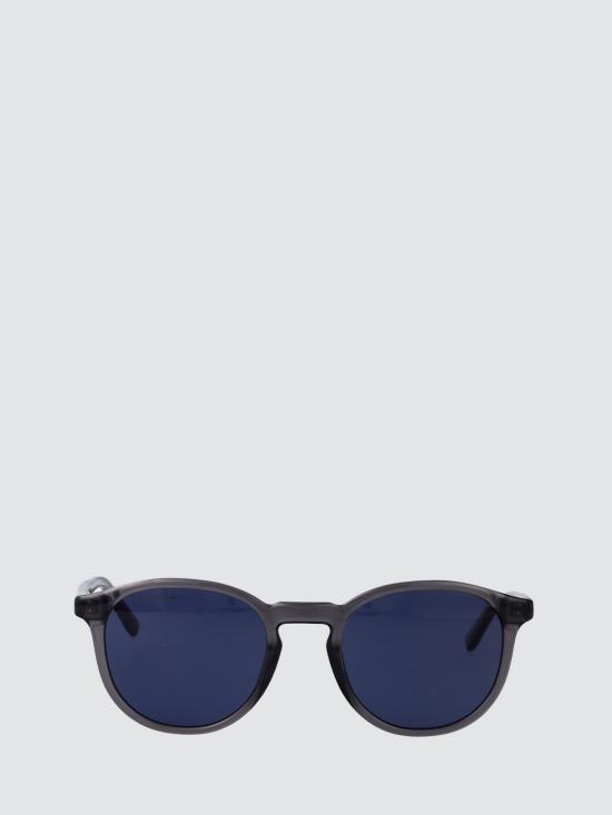 26SS 라코스테 선글라스 L916S 38 Grey - LACOSTE