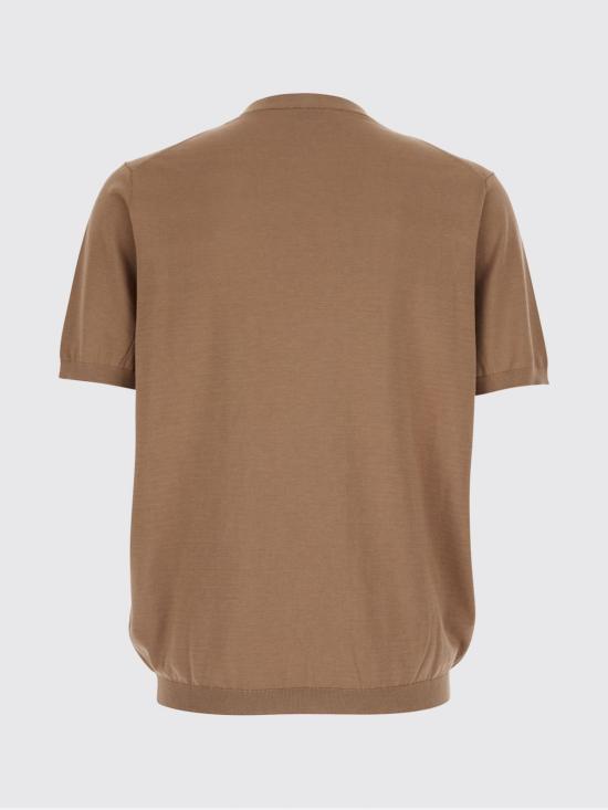 26SS 캉그라 스웨터 S6K300421 190 Beige - KANGRA