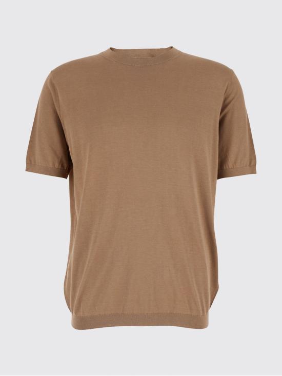 26SS 캉그라 스웨터 S6K300421 190 Beige - KANGRA