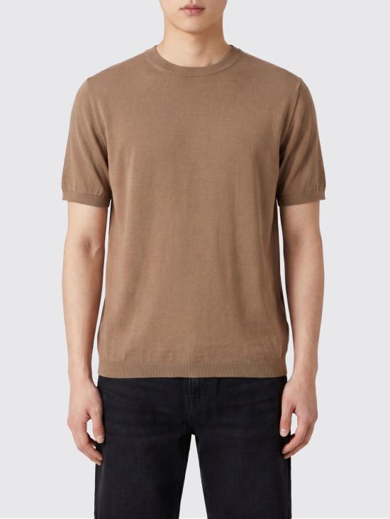 26SS 캉그라 스웨터 S6K300421 190 Beige