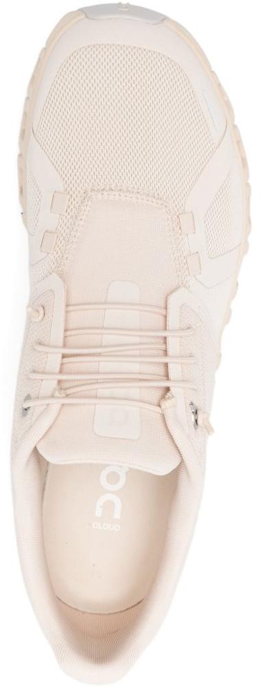 26SS 온 러닝 클라우드 6 스니커즈 3WF10064653SANDSAND WHITE - ON RUNNING