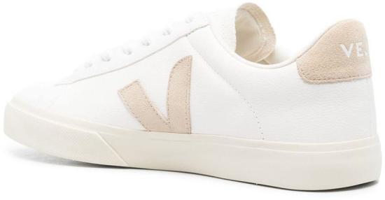 26SS 베자 스니커즈 CP0502920 WHITE - VEJA