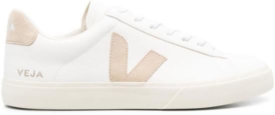 26SS 베자 스니커즈 CP0502920 WHITE