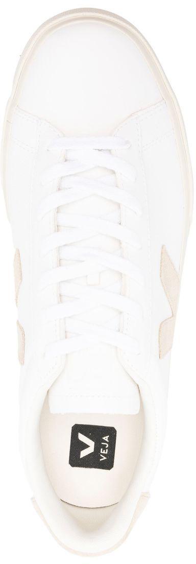 26SS 베자 스니커즈 CP0502920 WHITE - VEJA