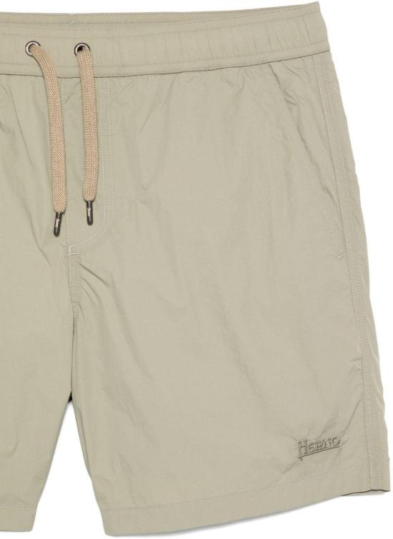 26SS 에르노 스윔팬츠 CST00001U12494Z7290 LIME - HERNO