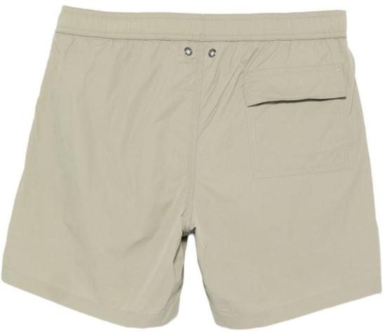 26SS 에르노 스윔팬츠 CST00001U12494Z7290 LIME - HERNO