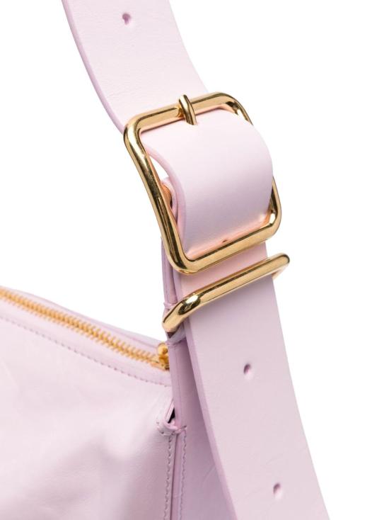  질샌더 숄더백 J08ZH0005P5633517 PINK - JIL SANDER
