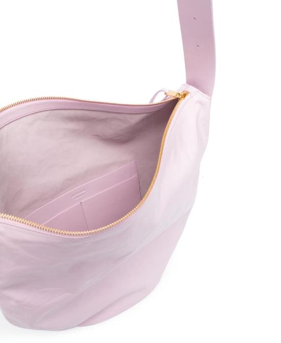  질샌더 숄더백 J08ZH0005P5633517 PINK - JIL SANDER
