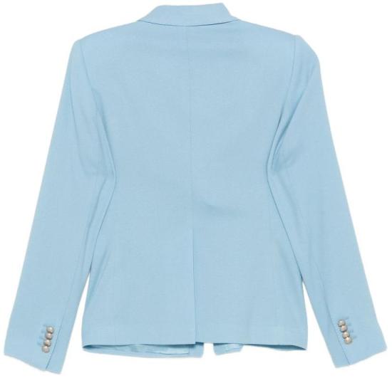26SS 딸리아토레 수트 세트 TALICYA10BAD190044I1063 LICHTBLUE - TAGLIATORE