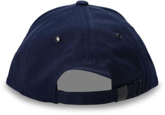 26SS 폴 스미스 모자 M1A987DTPOZEB47 NAVY - PAUL SMITH