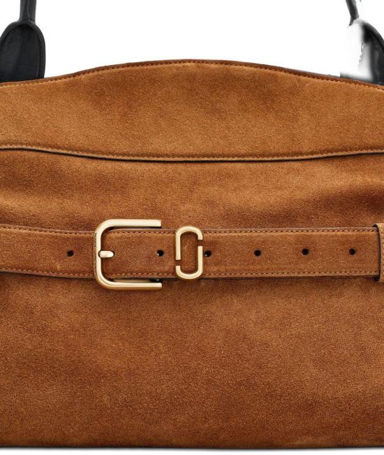 26SS 마크제이콥스 숄더백 196611759588 BEIGE - MARC JACOBS