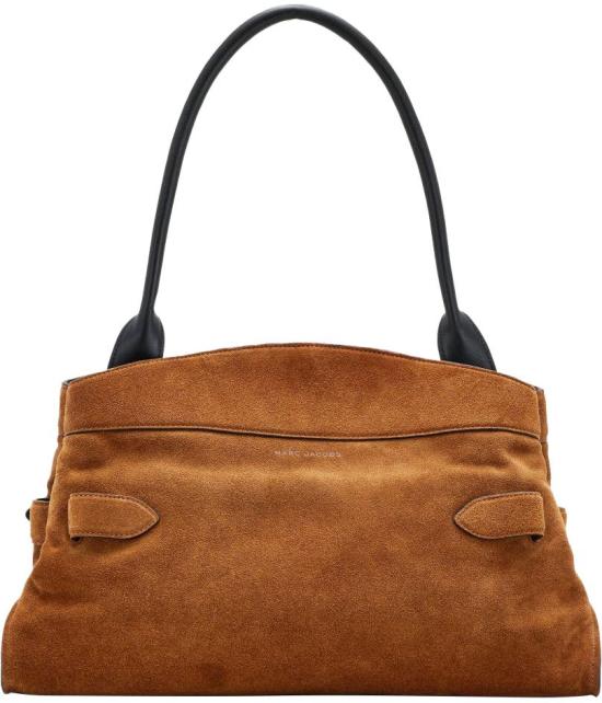 26SS 마크제이콥스 숄더백 196611759588 BEIGE - MARC JACOBS