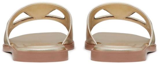 26SS 발렌티노 가라바니 샌들 WS0IB0YUW7G0 TAUPE - VALENTINO GARAVANI