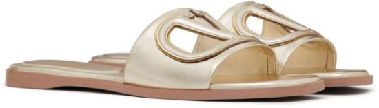 26SS 발렌티노 가라바니 샌들 WS0IB0YUW7G0 TAUPE - VALENTINO GARAVANI